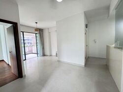 Casa Meya (D13), Apartment #520452911